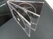 サカナクション CD 834.194(完全生産限定盤A)(Blu-ray Disc付)_画像2