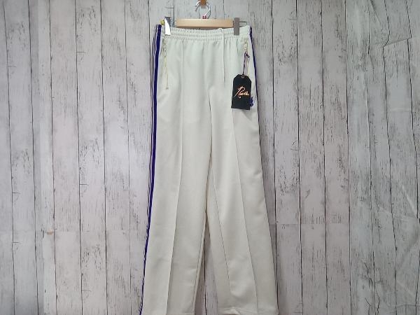 2023年最新】ヤフオク! -needlesの中古品・新品・未使用品一覧