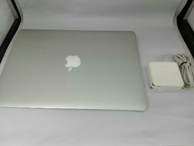 Apple MD761J/A MacBook Air (13-inch,Mid2013) MD761J/A ノートPC_画像1