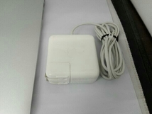 Apple MD761J/A MacBook Air (13-inch,Mid2013) MD761J/A ノートPC_画像2