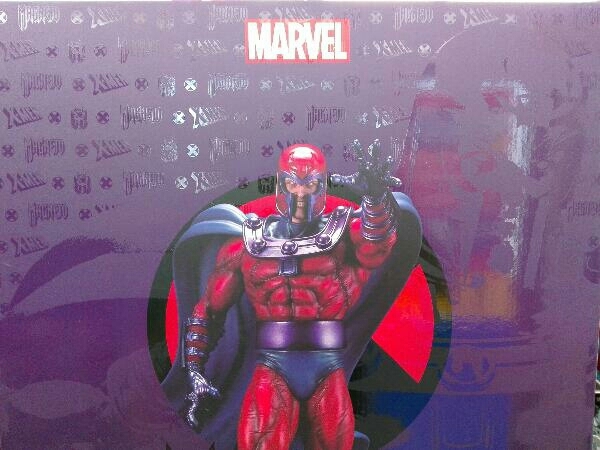 2023年最新】Yahoo!オークション -ファインアートスタチューの中古品