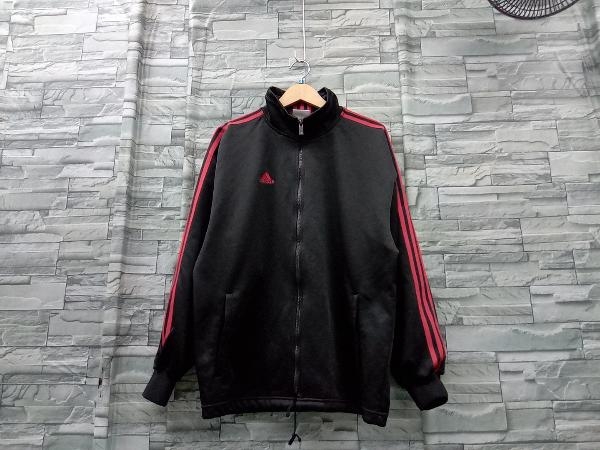 2023年最新】ヤフオク! -万国旗タグの中古品・新品・未使用品一覧