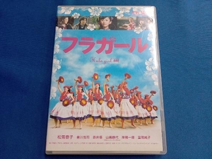 DVD フラガール スタンダード・エディション