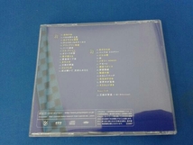 帯あり 石川ひとみ CD 「石川ひとみ」SINGLESコンプリート_画像2