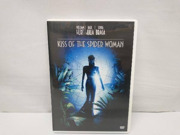 2023年最新】Yahoo!オークション -キススペシャル(映画、ビデオ)の中古