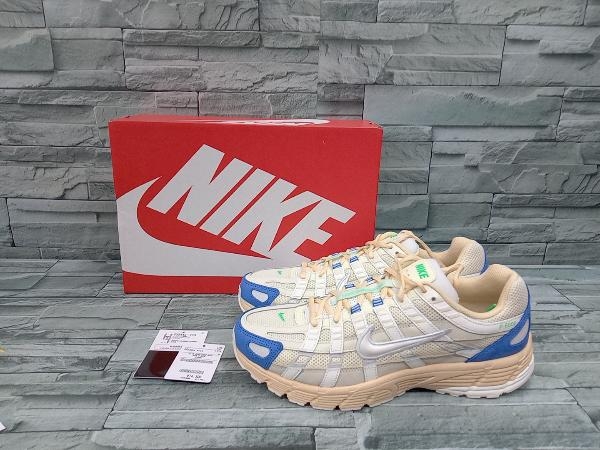 2023年最新】ヤフオク! -nike p6000の中古品・新品・未使用品一覧