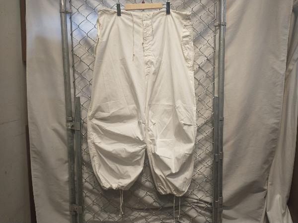2023年最新】Yahoo!オークション -snow camoの中古品・新品・未使用品一覧