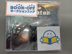 サバトン CD ヒーローズ