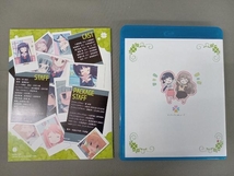 わかば*ガール Blu-ray SET(Blu-ray Disc)_画像4