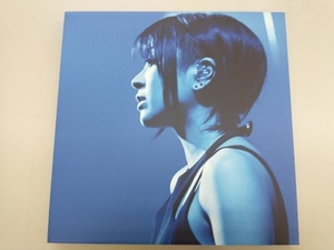 Hikaru Utada Laughter in the Dark Tour 2018(完全生産限定版)(Blu-ray Disc+2DVD)