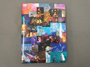 DVD BUMP OF CHICKEN 結成20周年記念Special Live「20」/バンプオブチキン