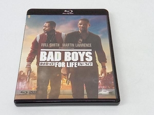 bado boys four * life Blue-ray &DVD set (Blu-ray Disc)