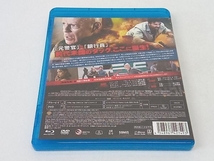 デス・ショット ブルーレイ&DVDセット(Blu-ray Disc)_画像2