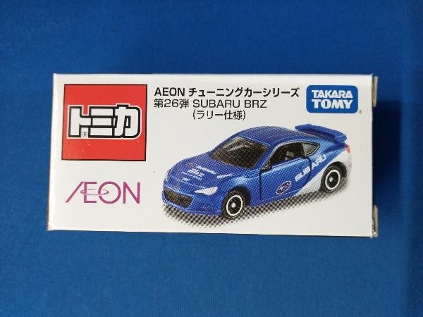 Yahoo!オークション -「スバル brz ラリー仕様」の落札相場 Yahoo!オークション -「スバル brz ラリー仕様」の落札相場