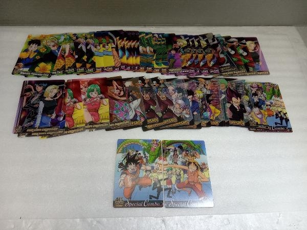 ヤフオク! -「ドラゴンボール ワンピース カード」の落札相場・落札価格