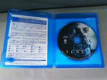 TENET テネット(Blu-ray Disc) ジョン・デイビッド・ワシントン_画像4