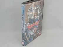 DVD ウルトラマンガイア 11_画像3