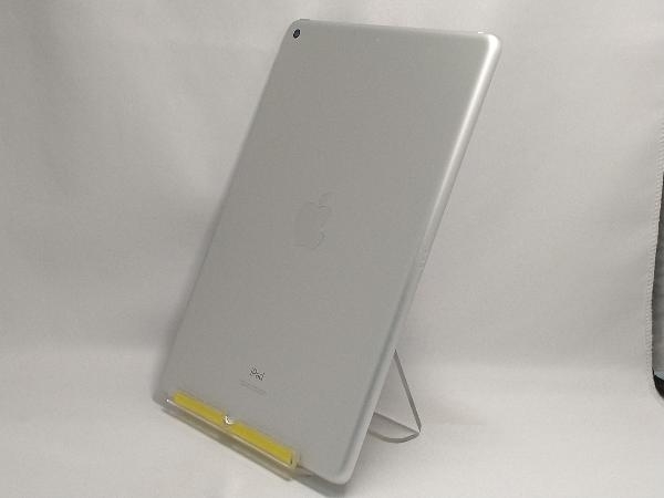 Apple iPad 10.2インチ 第9世代 Wi-Fi 64GB 2021年秋モデル MK2L3J/A