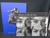 ONE OK ROCK with Orchestra Japan Tour 2018(Blu-ray Disc)_画像3