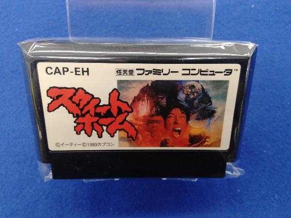 2023年最新】Yahoo!オークション -スウィートホーム(ゲーム)の中古品