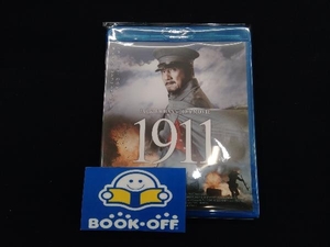 1911(Blu-ray Disc)