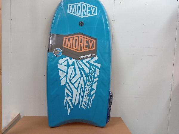 ヤフオク! -「ボディボード morey」(ボード) (ボディーボード)の落札