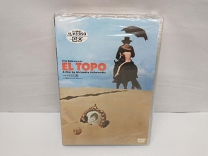  нераспечатанный товар DVD L *topoHDli тормозные колодки версия 