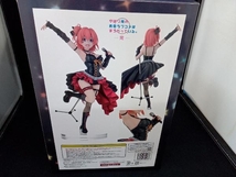 ワンダフルワークス 由比ヶ浜結衣 Rock Ver. 1/7 やはり俺の青春ラブコメはまちがっている。完_画像7