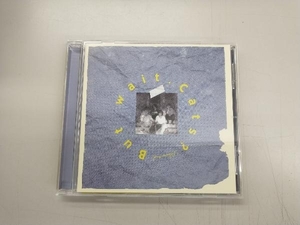 [Alexandros] CD But wait. Cats?(通常盤)