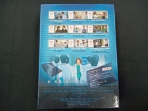 DVD ドクターX~外科医・大門未知子~2 DVD-BOX_画像2