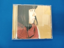 石嶺聡子 CD クロゼット_画像1