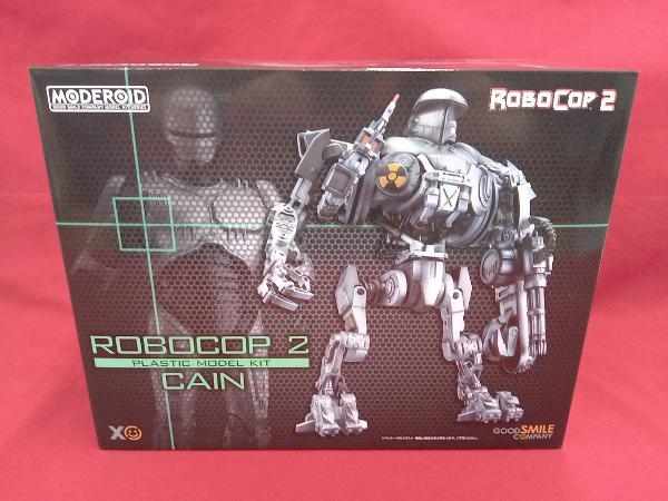 2023年最新】ヤフオク! -ロボコップ フィギュア(おもちゃ、ゲーム)の