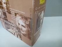 (クラシック) CD ドイツ・グラモフォン・センテナリー・コレクション 第1巻 初期録音集 1898-1947_画像4