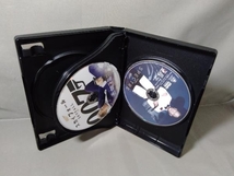 DVD 007/ダニエル・クレイグ DVDコレクション_画像5