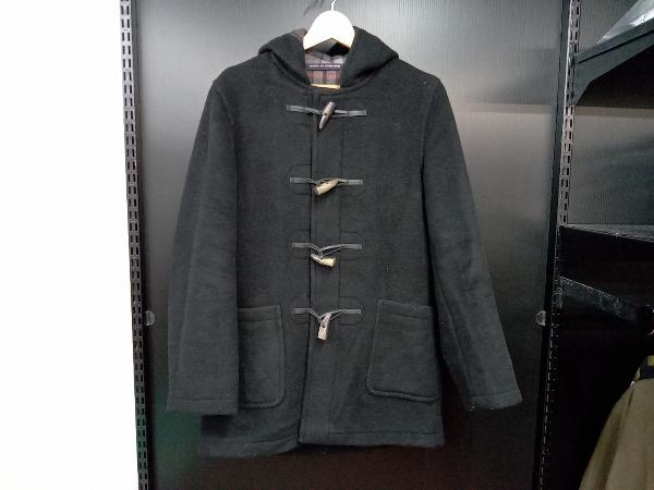 2023年最新】Yahoo!オークション -sweep!! losの中古品・新品・未使用