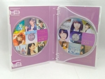 ALL MV COLLECTION2~あの時の彼女たち~(完全生産限定版)(Blu-ray Disc)_画像5