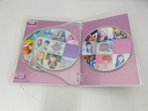 ALL MV COLLECTION2~あの時の彼女たち~(完全生産限定版)(Blu-ray Disc)_画像6