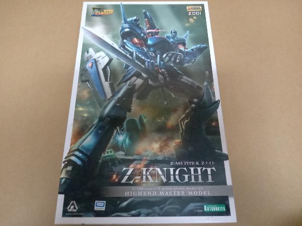 2023年最新】ヤフオク! -装甲巨神zナイトの中古品・新品・未使用品一覧