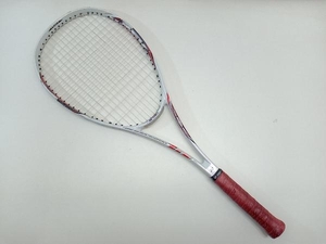 YONEX Yonex NANOFORCE 1V REV tennis racket 