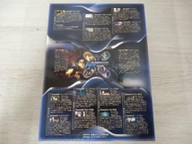 DVD フルメタル・パニック! The Second Raid DVD-BOX_画像2