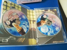 DVD 雲が描いた月明り DVD SET2(お試しBlu-ray付き)_画像5