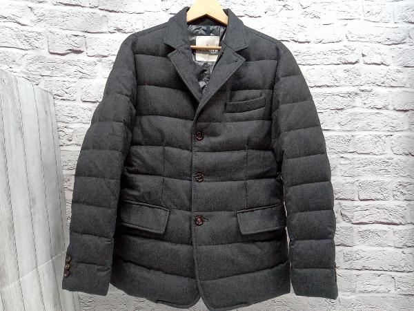 2023年最新】ヤフオク! -(moncler モンクレール)(reynold レイノルド