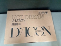NCT DREAM JAEMIN　ジェミン_画像1
