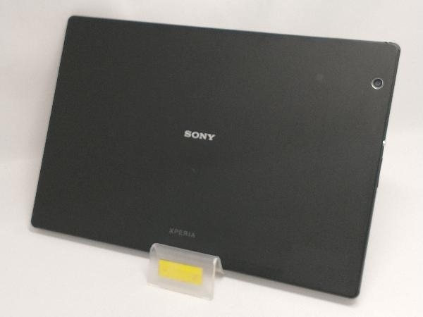 2023年最新】ヤフオク! -xperia z4 tablet sgp712の中古品・新品・未