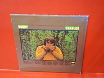ボビー・チャールズ CD ボビー・チャールズ+4(K2HD/紙ジャケット仕様)_画像2