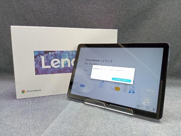 Lenovo IdeaPad Duet Chromebook ZA6F | JChere雅虎拍卖代购