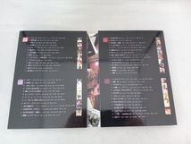 【4枚組】「中森明菜 CD コンプリート・シングル・コレクションズ ファースト テン イヤーズ ライノ プレミアム エディション」WPCL-10681_画像4