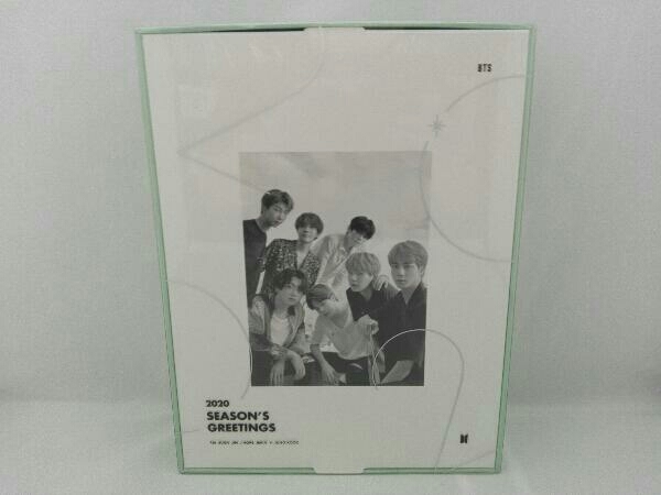 ヤフオク! -「season's greetings」(DVD) の落札相場・落札価格