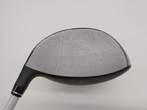 Callaway ROUGUE ST MAX FAST レディース ドライバー/ 265g/ ヘッドカバー有/ 中古品 店舗受取可_画像3