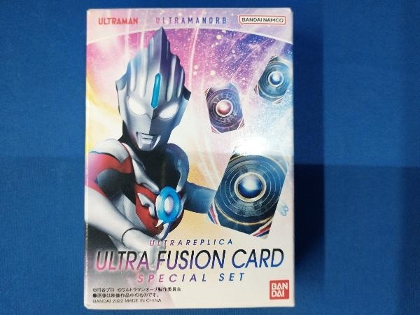 2025年最新】Yahoo!オークション -ウルトラレプリカ ウルトラ